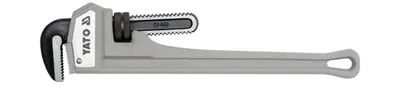 Obrázek produktu pro Yato YT-2485, 1 kusů, 900 mm