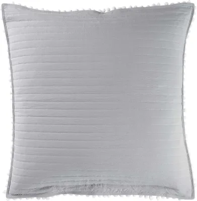 Image de Housse de coussin Dorin