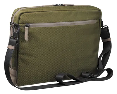 Zdjęcie produktu dla Leonhard Heyden Helsinki aktówka 35 cm przegroda na laptopa