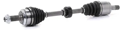 Produktbild von GSP 223331 Antriebswelle für HONDA ACCORD VIII (CU) ACCORD VIII Kombi Accord IX Limousine (CR)