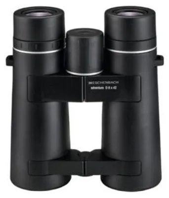 Produktbild von Eschenbach Fernglas Adventure D 8x42