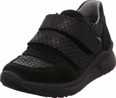 Obrázek produktu pro Dámské tenisky Superfit