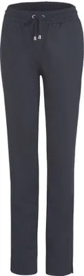 Immagine prodotto di Pantaloni da donna Leiber nero 08/7550/10