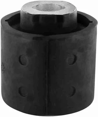 Image de VAICO Roulement d'essieu V20-0489 arrière pour BMW 3 Berline (E46) 0,1247 kg