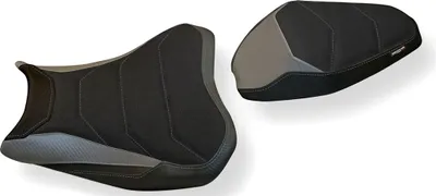 Immagine prodotto di Rivestimento copri sella Arad 1 Ultragrip 2GR per KAWASAKI z 900