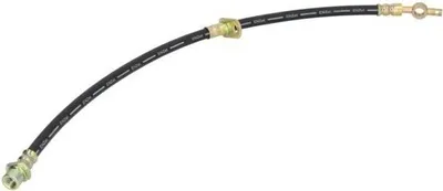 Produktbild von ABE C80136ABE Bremsschlauch Vorne Rechts für TOYOTA Avensis Kombi (T22) AVENSIS (T22) AVENSIS Liftback (T22)
