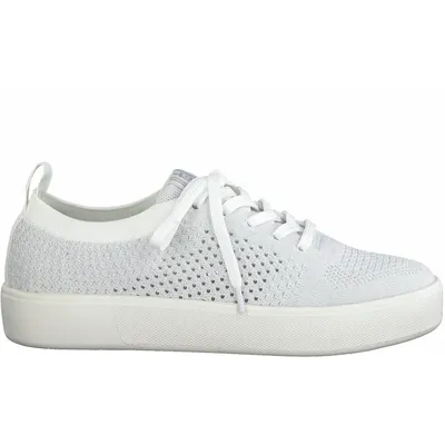 Immagine prodotto di Scarpe sportive Tamaris da donna 39