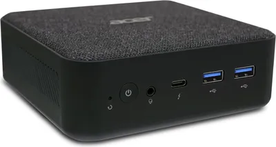 Image de Acer Revo RB102 Mini PC Core Ultra 5 125U 16GB/512GB SSD W11 Pro DT.BMCEG