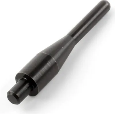 Produktbild von Führungsdorn Eindrückspitze EV33 für Kolben Kolbenbolzen Kolbenmontage, Durchmesser 12mm für Simson S51 S50 S70 S53