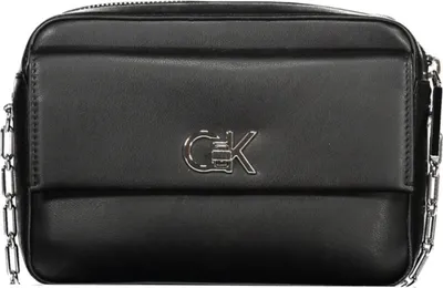 Obrázek produktu pro Kabelky Calvin Klein k60k613089