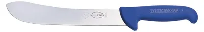 Dick ErgoGrip Blockmesser 23 cm 8238523 Vorderseite