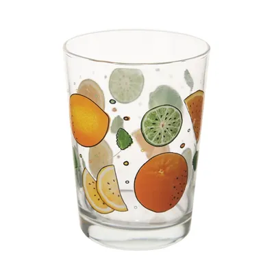 Obrázek produktu pro Orion 144663 Sklenice citrus 0,5 l