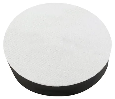Immagine prodotto di Spugna morbida per lucidatura auto d 150 mm