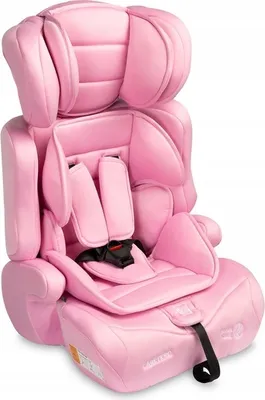Produktbild von Autokindersitz Falcon I-Size 3-in-1 76-150 cm 9-36 kg Montage mit Gurten