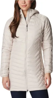 Obrázek produktu pro Bunda Columbia Powder Lite Mid 1748311278