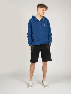 Immagine prodotto di Giacca Champion - 212615 - Blu- Taglia: XXL(EU)