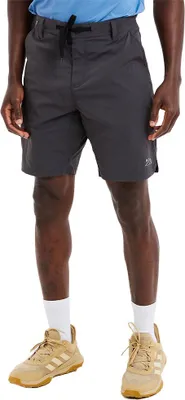 Immagine prodotto di Protest Navagio Pantaloncini M Uomo M