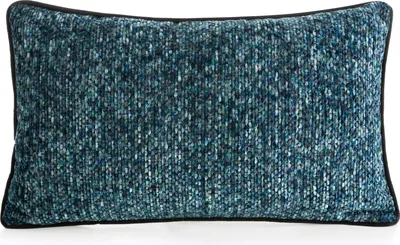 Produktbild von EUROFIRANY | Kissenbezug - 30x50 cm - Blau