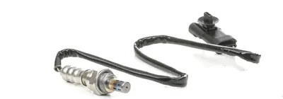 Produktbild von RIDEX Lambdasonde für RENAULT Clio III Schrägheck (BR0/1, CR0/1) Beheizt 470mm 3922L0556