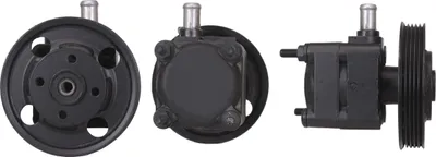 Produktbild von ELSTOCK 15-1088 Servolenkung Pumpe Servopumpe für FORD MONDEO IV Turnier (BA7) Hydraulisch