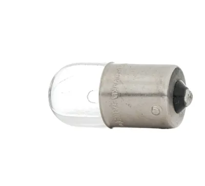 Produktbild von R5W NEOLUX® Lampen Autolampen 12V 5W N207