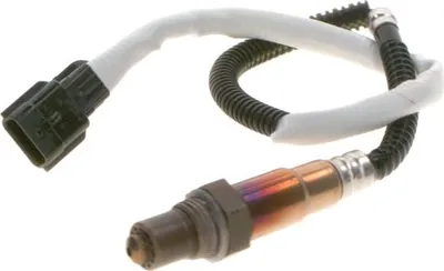 Zdjęcie produktu dla Sonda lambda BOSCH 0 258 010 108