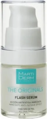 Immagine prodotto di Martiderm The Originals Flash Serum 15 ml