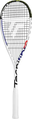 Produktbild von Tecnifibre Schläger Carboflex 130 Xtop, 12CAR130XT
