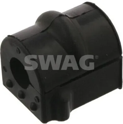 Produktbild von SWAG 40 93 7253 Lagerung Stabilisator Stabigummi Vorne für OPEL Corsa C Schrägheck (X01) Corsa C Kastenwagen (X01) Corsa C Limousine (X01)