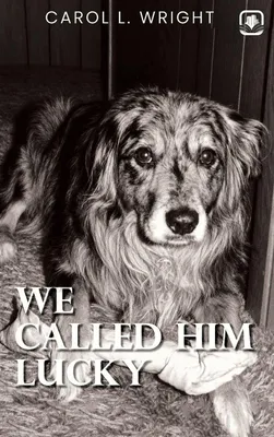Produktbild von We Called Him Lucky