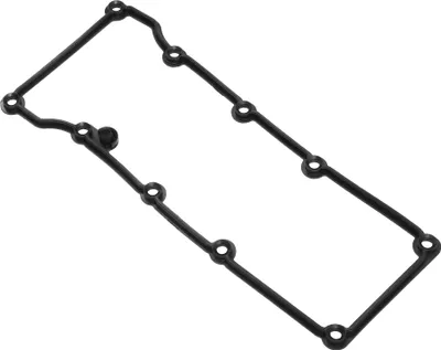 Produktbild von Marine Boot Muschel Hülle Entlüftung Draht Abdeckung 2.48"x2.28" Weiß