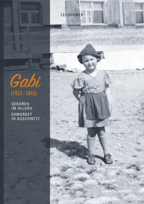 Zdjęcie produktu dla Hiemer, L: Gabi (1937-1943)