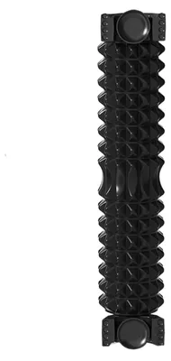 Obrázek produktu pro Roller na masáž svalů pro regeneraci a protažení