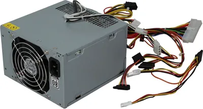 Zdjęcie produktu dla Hp Zasilacz 475W, Rp000118635