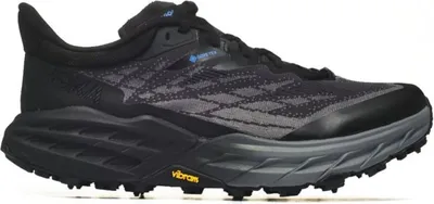 Obrázok produktu pre Hoka One One Obuv Speedgoat 5, 1133550FBBLC