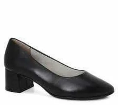 Produktbild von Jana pumps Pumps schwarz in Gr. 36