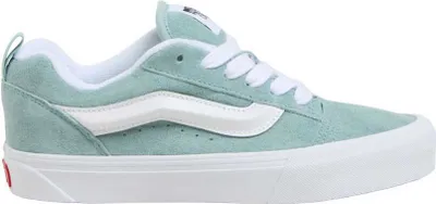 Immagine prodotto di Vans Knu Skool scarpe sportive verde EU 37 uomo verde EU 37