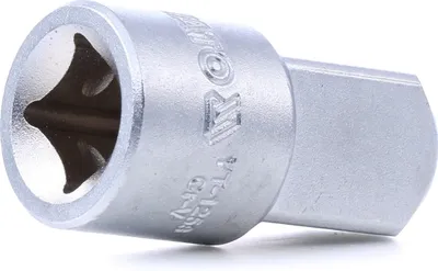 Produktbild von Reduzierstück 1/2F-3/4M - Yt-1258