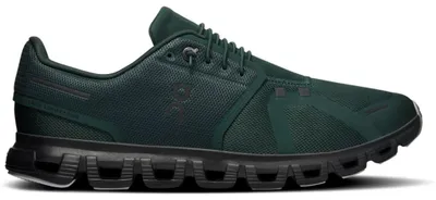 Produktbild von Schuhe On Cloud 6 3MF10070968