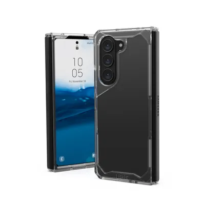 Obrázek produktu pro UAG Plyo, ice - Samsung Galaxy Z Fold5