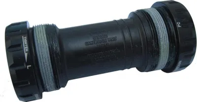 Immagine prodotto di Movimento centrale Shimano MTB BB-MT800 per FC-MX70/71, HOLLOWTECH II, 68 mm, BSA (BC 1,37), Ges