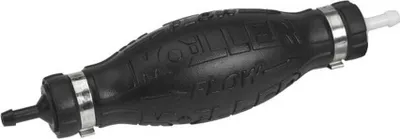 Produktbild von Kraftstoffblase 6,3 mm
