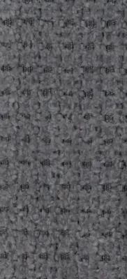 Produktbild von Wohnlandschaft >Puppet< Kopfteilverstellung, Sitzverstellung, grau - 301x113x195cm (BxHxT)
