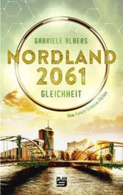 Image de Nordland 2061