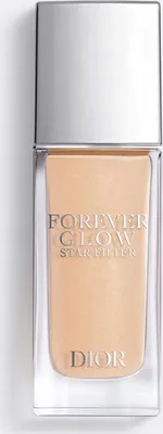 Immagine prodotto di Dior Forever Glow Star Filter Lipgloss 1N 30Ml