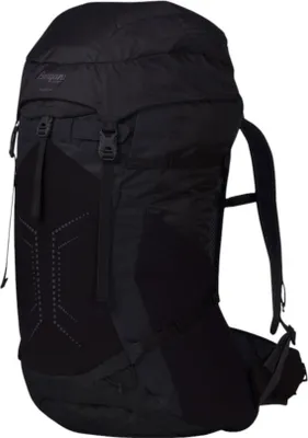 Immagine prodotto di Zainetti Bergans Vengetind 326491