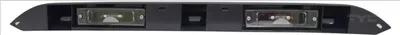 Immagine prodotto di Lampada targa TYC 15-0425-00-2