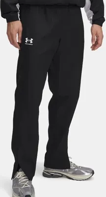 Immagine prodotto di Under Armour UA Rival Wvn Giacca a vento Pnt - XXXL