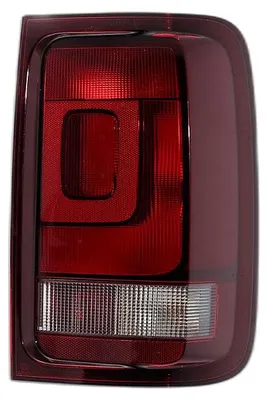 Immagine prodotto di Fanale Posteriore Vw Amarok 09.10- Pr