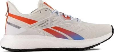 Produktbild von Reebok Schuhe Forever Floatride E, EF6909